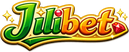 jilibett logo